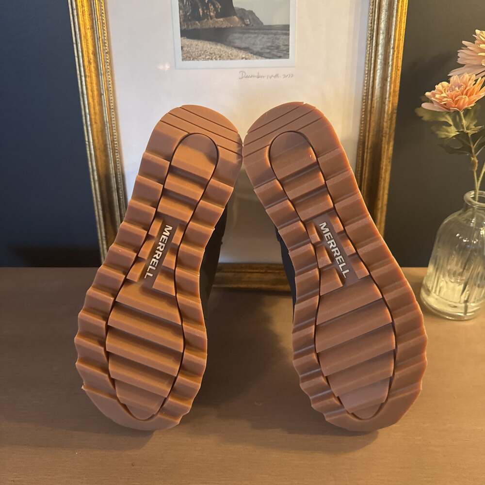 Merrell - Picture 5 of 5